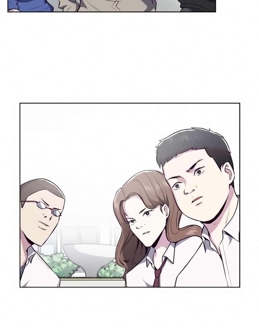 đọc truyện Cậu Bé Của Thần Chết Chương 27 ảnh 131 tại Thiên Thai Truyện