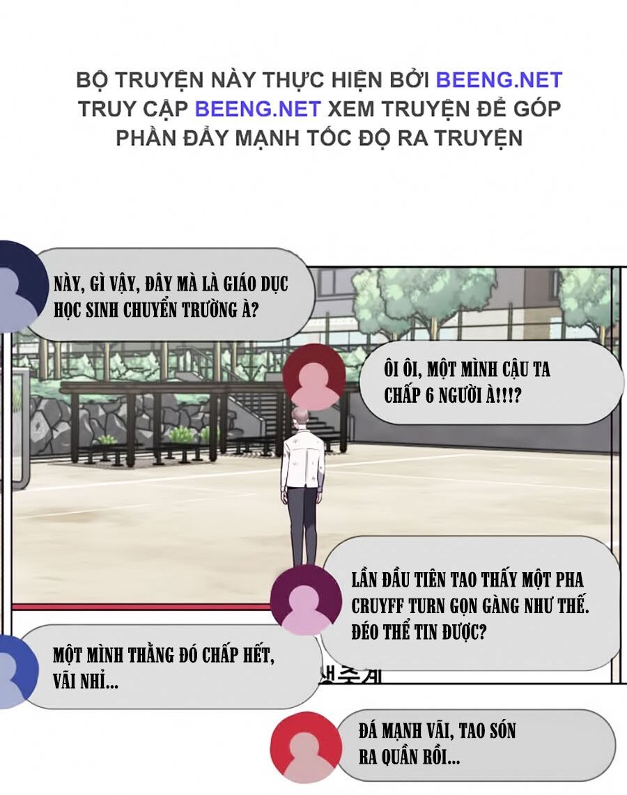 đọc truyện Cậu Bé Của Thần Chết Chương 27 ảnh 132 tại Thiên Thai Truyện