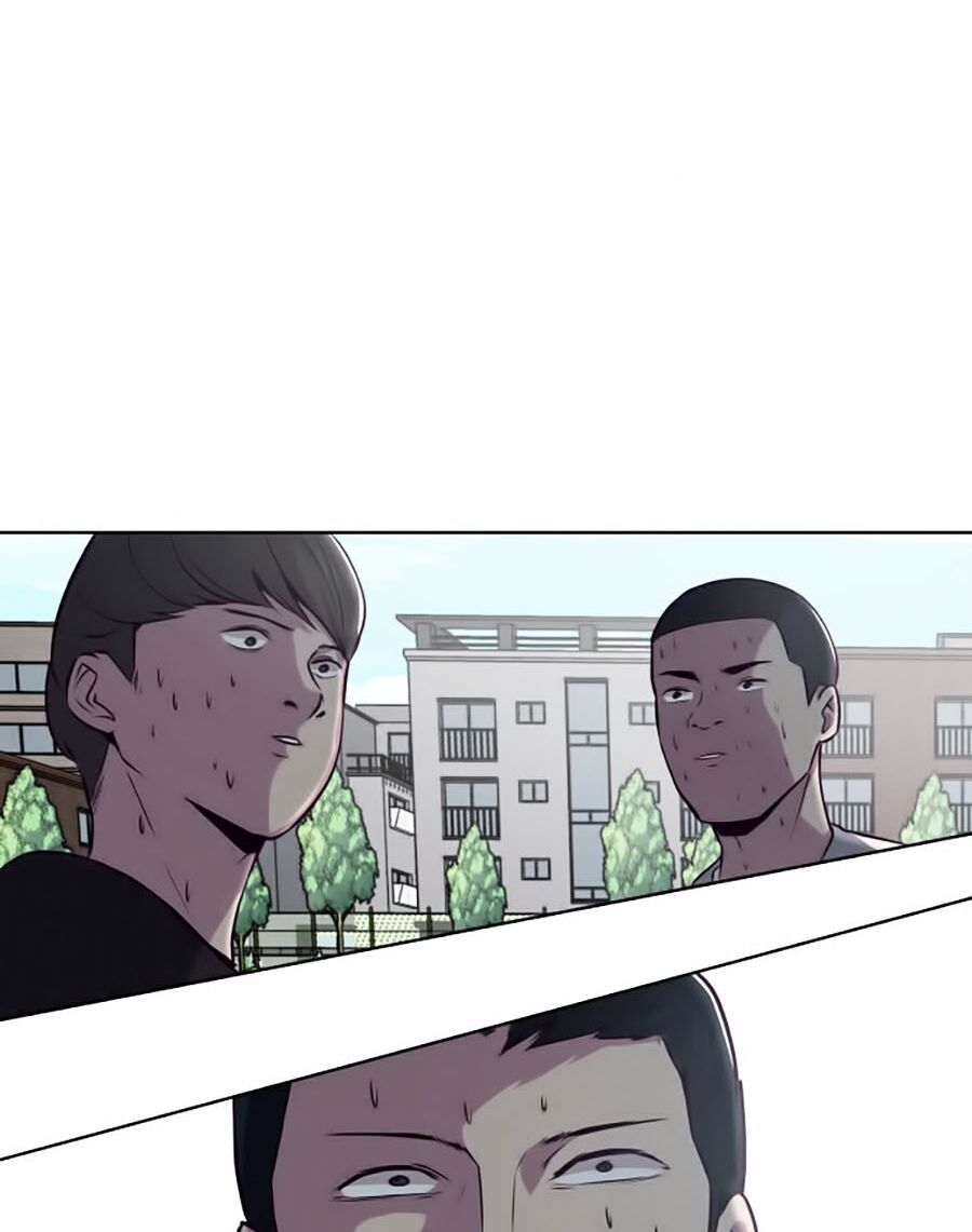 đọc truyện Cậu Bé Của Thần Chết Chương 27 ảnh 133 tại Thiên Thai Truyện