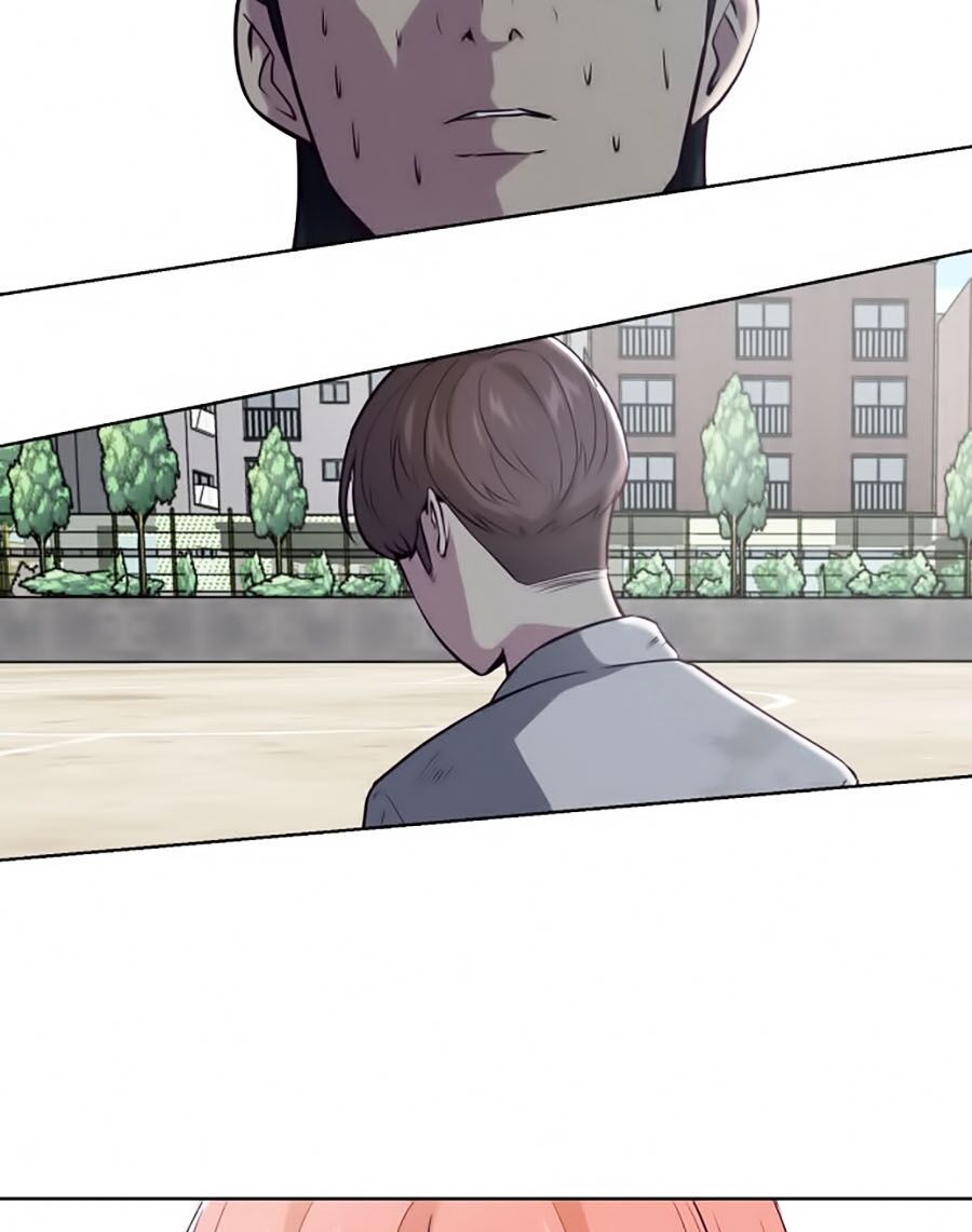 đọc truyện Cậu Bé Của Thần Chết Chương 27 ảnh 134 tại Thiên Thai Truyện