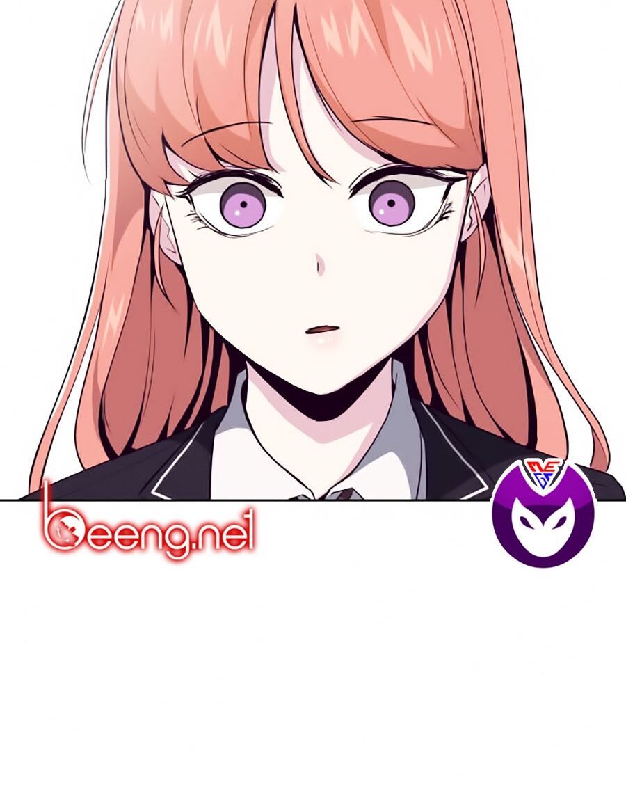 đọc truyện Cậu Bé Của Thần Chết Chương 27 ảnh 135 tại Thiên Thai Truyện