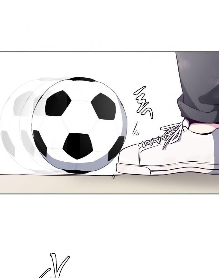 đọc truyện Cậu Bé Của Thần Chết Chương 27 ảnh 136 tại Thiên Thai Truyện