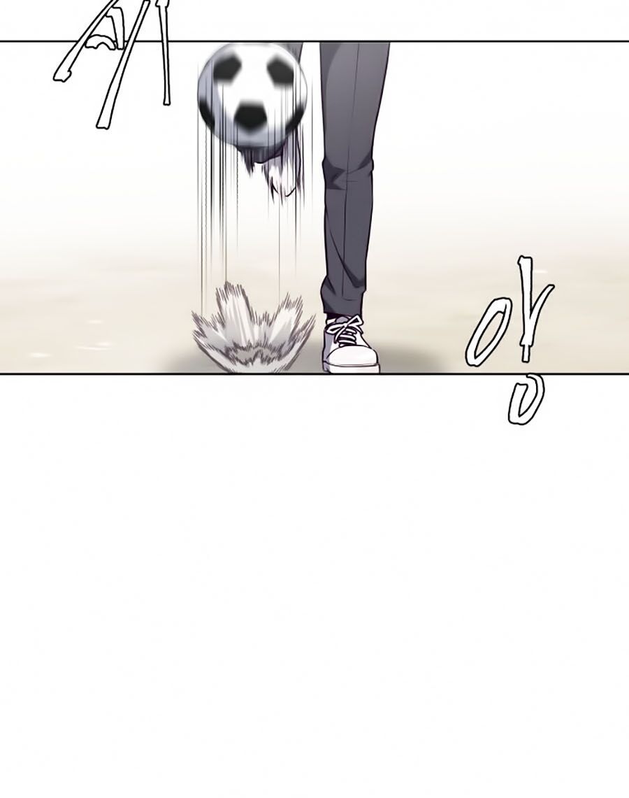 đọc truyện Cậu Bé Của Thần Chết Chương 27 ảnh 137 tại Thiên Thai Truyện