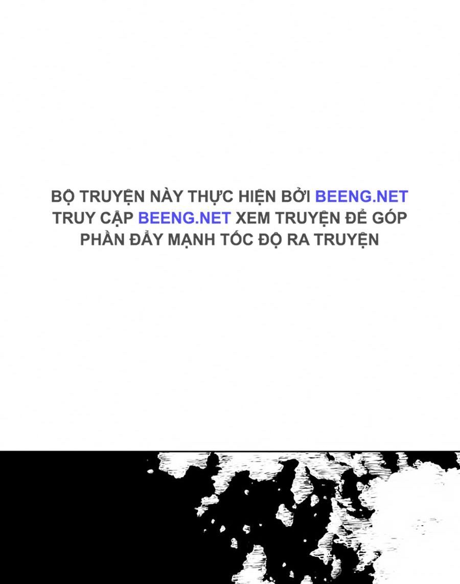 đọc truyện Cậu Bé Của Thần Chết Chương 27 ảnh 139 tại Thiên Thai Truyện