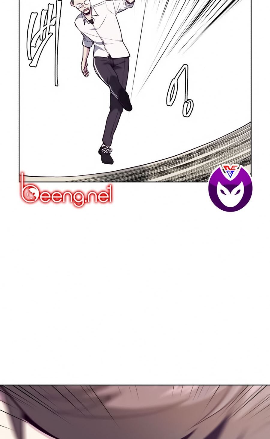 đọc truyện Cậu Bé Của Thần Chết Chương 27 ảnh 19 tại Thiên Thai Truyện