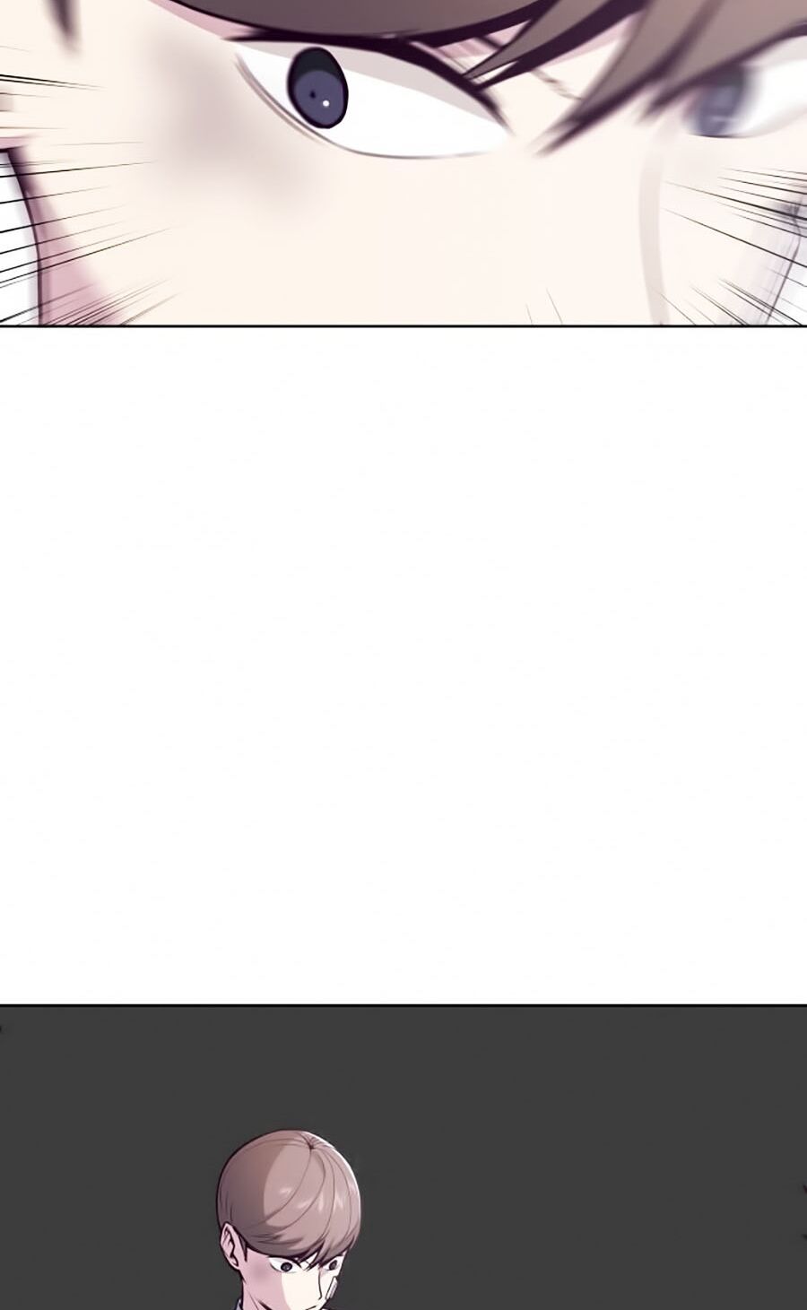 đọc truyện Cậu Bé Của Thần Chết Chương 27 ảnh 20 tại Thiên Thai Truyện