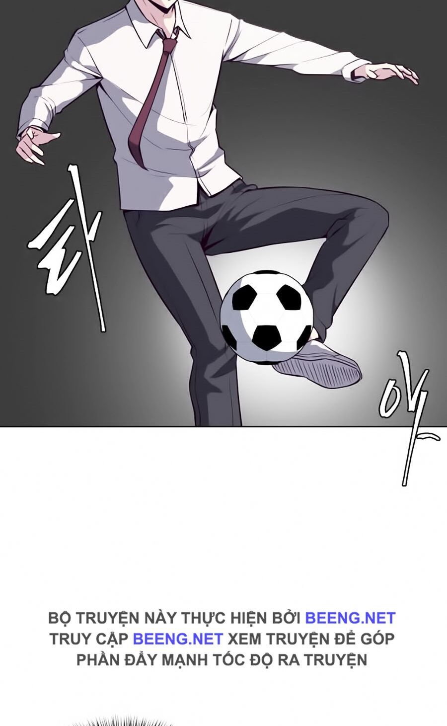 đọc truyện Cậu Bé Của Thần Chết Chương 27 ảnh 21 tại Thiên Thai Truyện