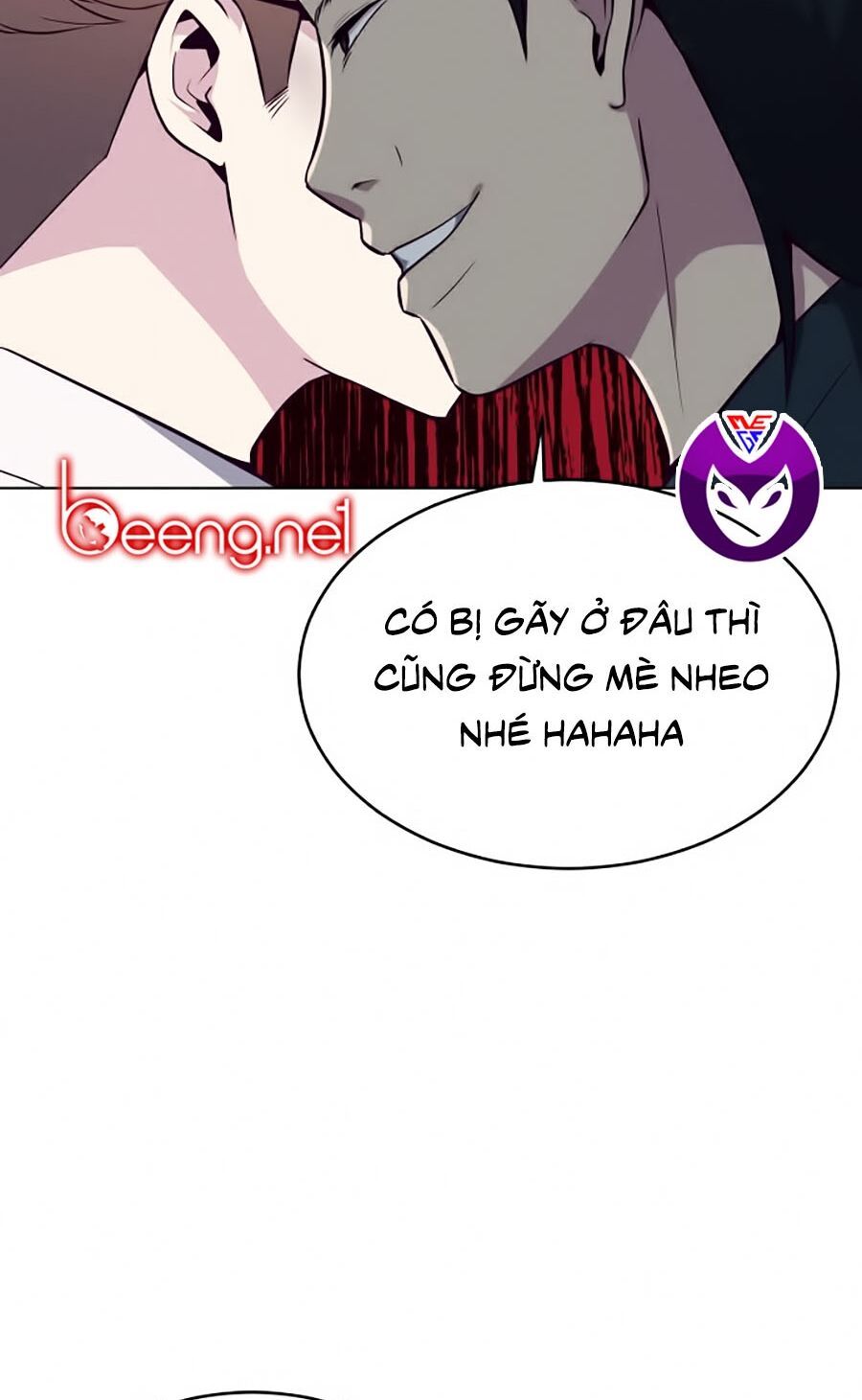 đọc truyện Cậu Bé Của Thần Chết Chương 27 ảnh 4 tại Thiên Thai Truyện