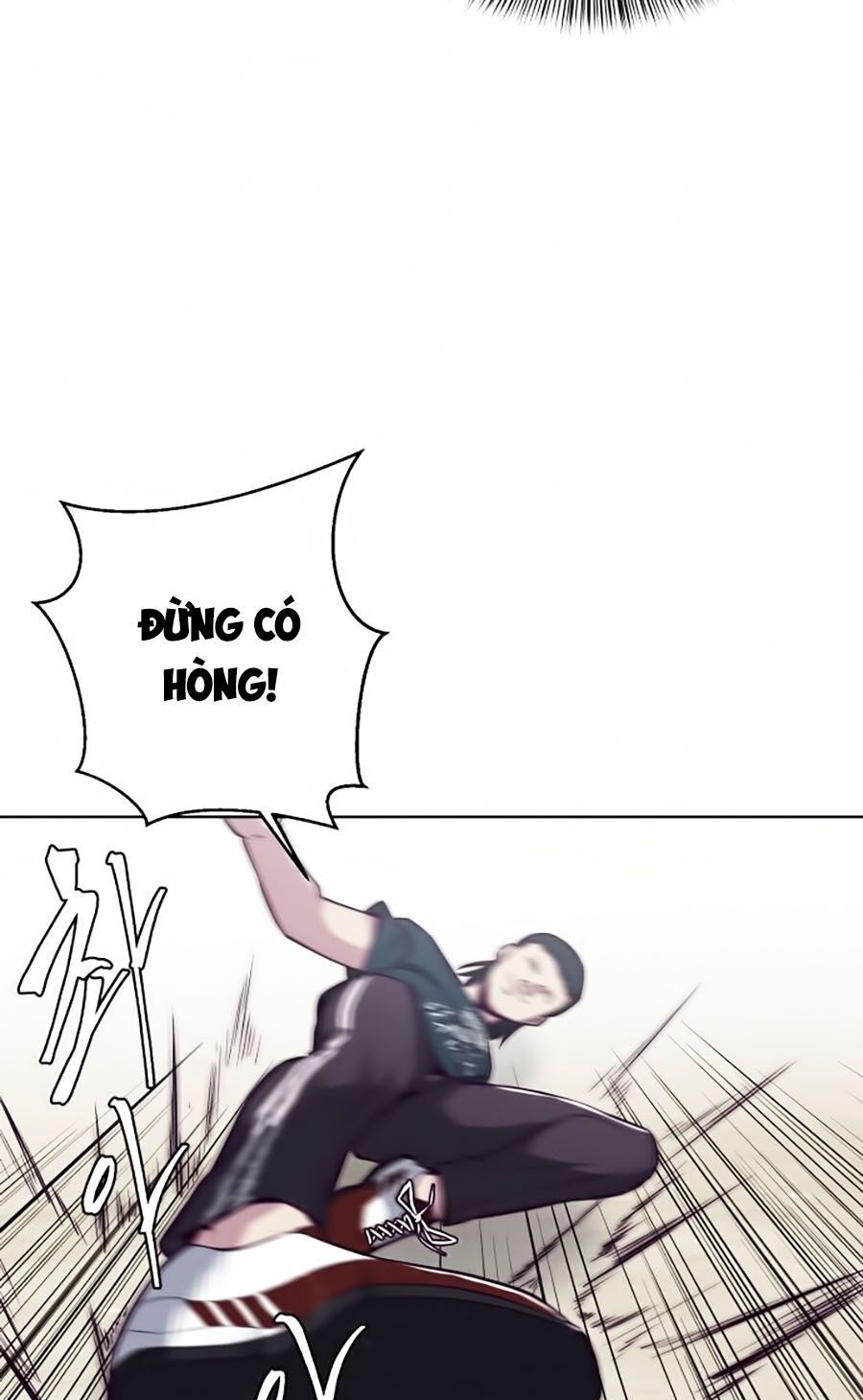 đọc truyện Cậu Bé Của Thần Chết Chương 27 ảnh 23 tại Thiên Thai Truyện