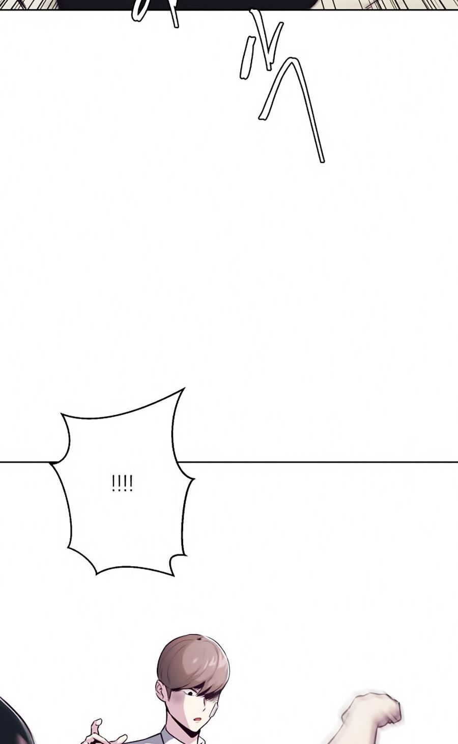 đọc truyện Cậu Bé Của Thần Chết Chương 27 ảnh 24 tại Thiên Thai Truyện