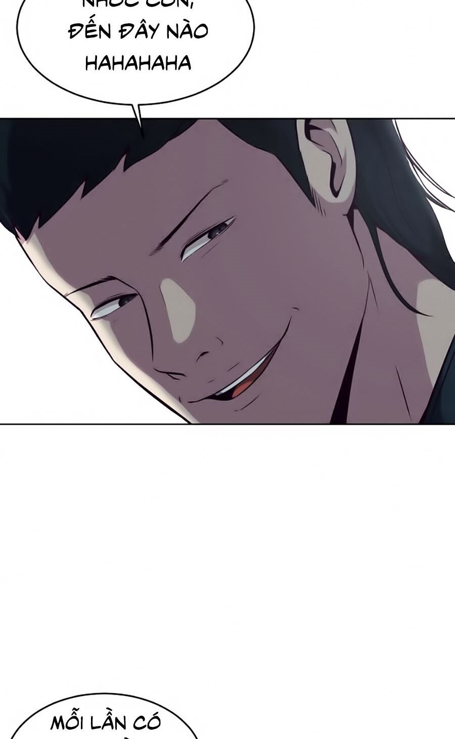 đọc truyện Cậu Bé Của Thần Chết Chương 27 ảnh 27 tại Thiên Thai Truyện