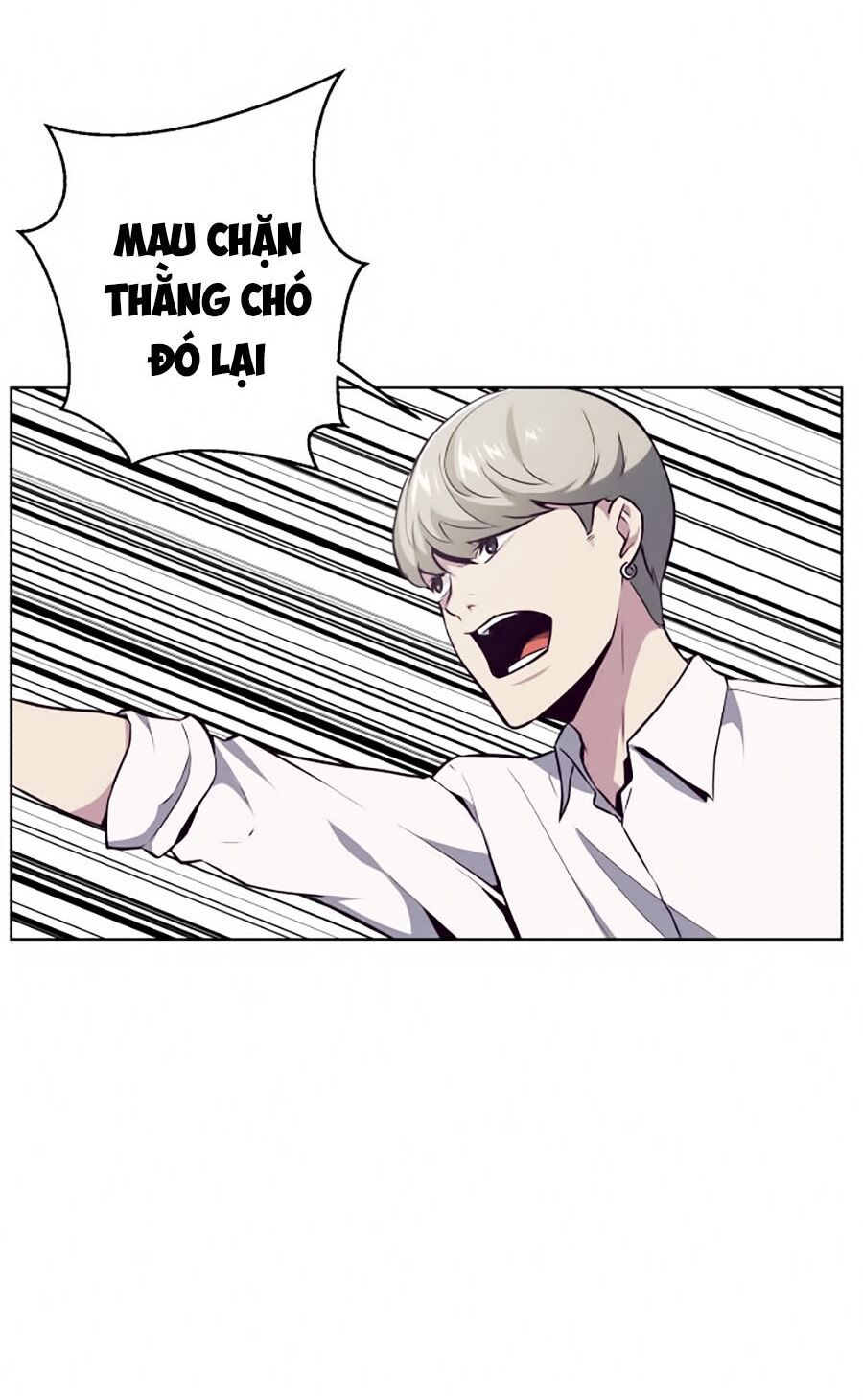 đọc truyện Cậu Bé Của Thần Chết Chương 27 ảnh 29 tại Thiên Thai Truyện