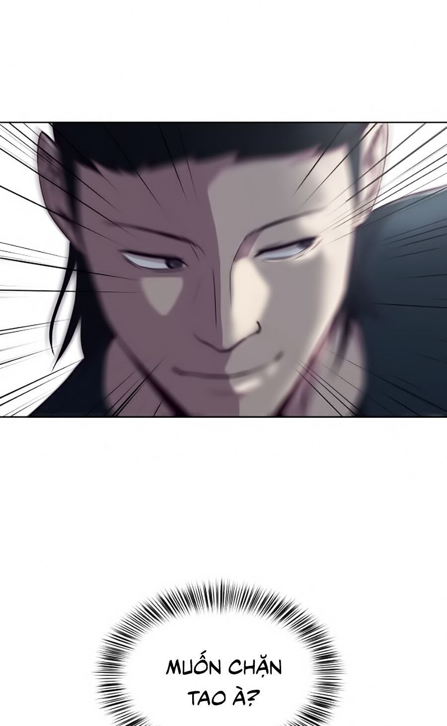 đọc truyện Cậu Bé Của Thần Chết Chương 27 ảnh 30 tại Thiên Thai Truyện