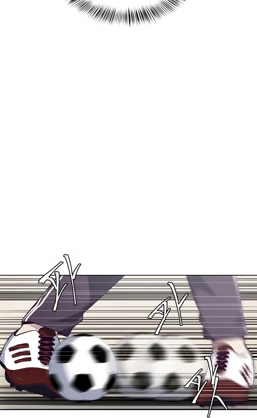 đọc truyện Cậu Bé Của Thần Chết Chương 27 ảnh 31 tại Thiên Thai Truyện