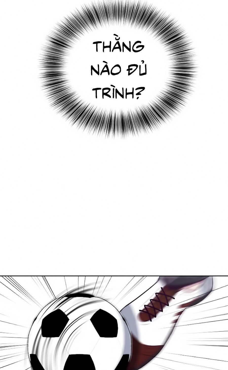 đọc truyện Cậu Bé Của Thần Chết Chương 27 ảnh 35 tại Thiên Thai Truyện