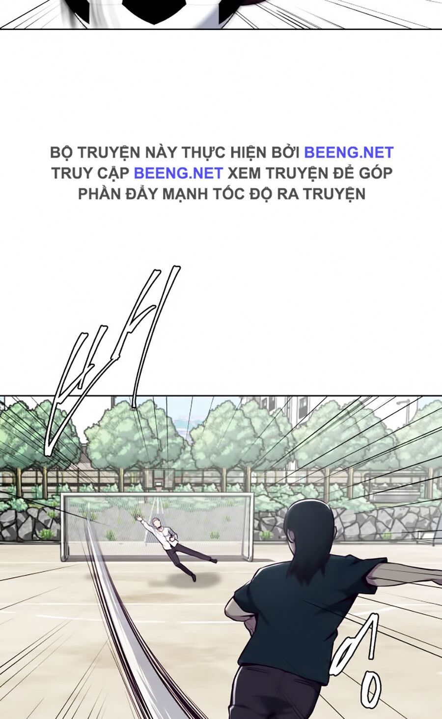 đọc truyện Cậu Bé Của Thần Chết Chương 27 ảnh 36 tại Thiên Thai Truyện