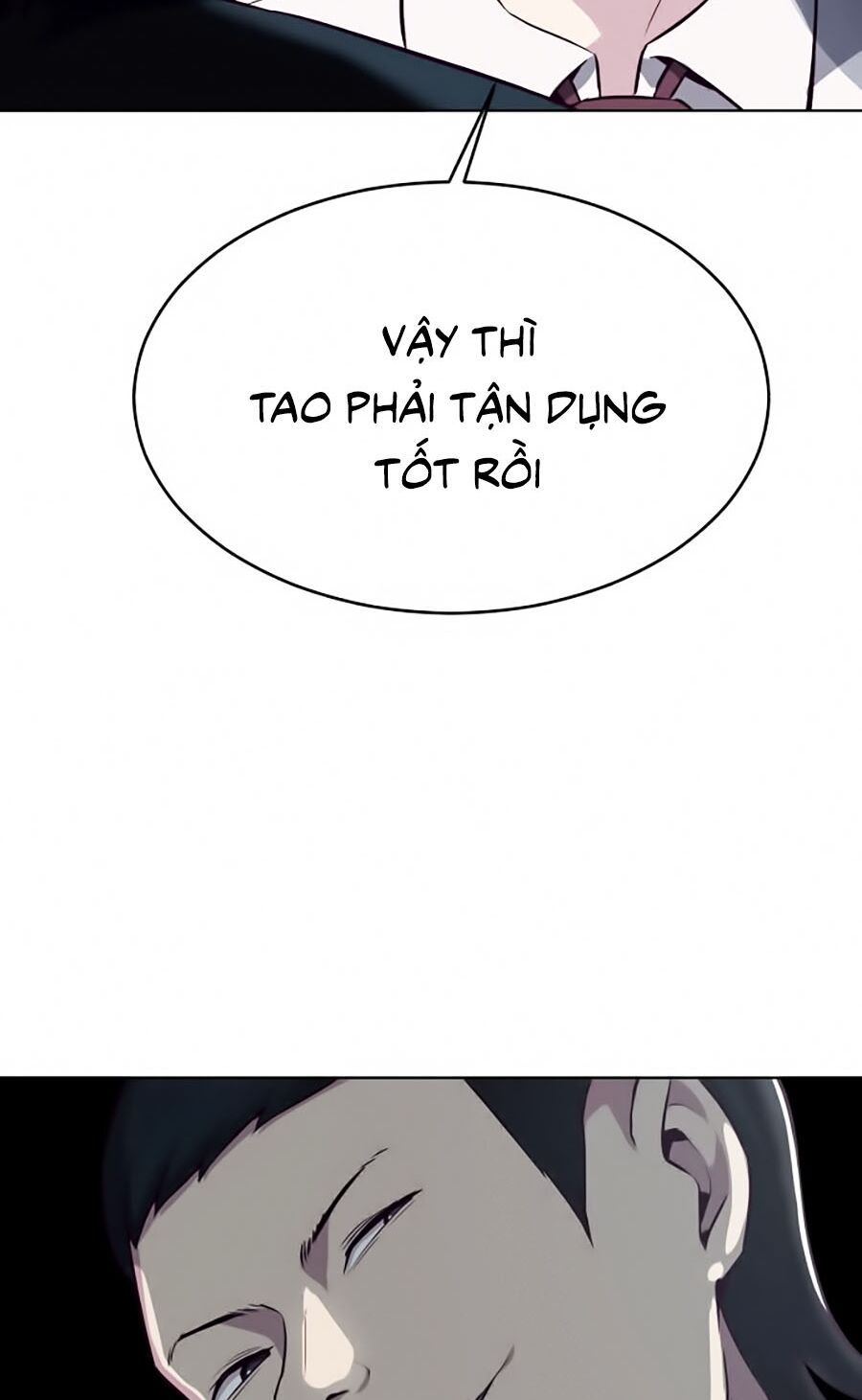 đọc truyện Cậu Bé Của Thần Chết Chương 27 ảnh 6 tại Thiên Thai Truyện