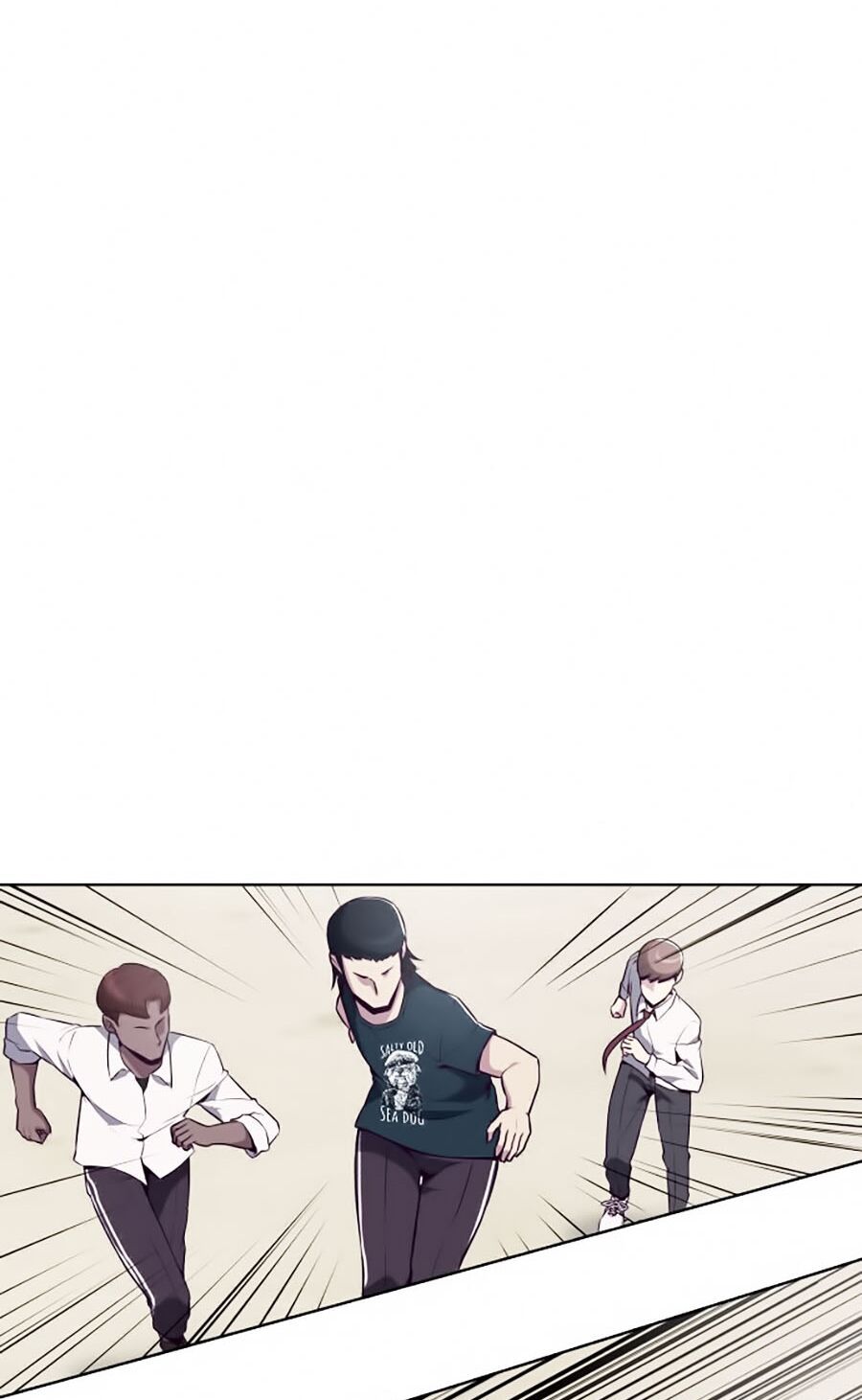 đọc truyện Cậu Bé Của Thần Chết Chương 27 ảnh 44 tại Thiên Thai Truyện