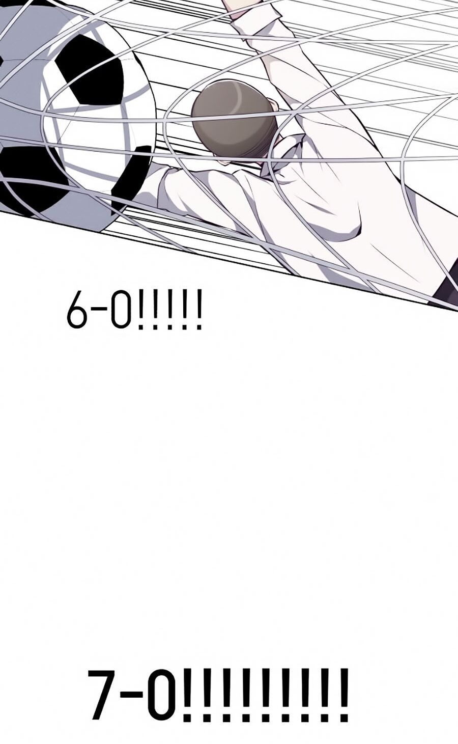 đọc truyện Cậu Bé Của Thần Chết Chương 27 ảnh 46 tại Thiên Thai Truyện