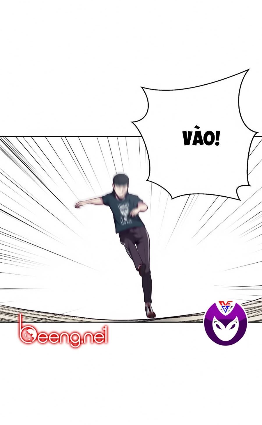 đọc truyện Cậu Bé Của Thần Chết Chương 27 ảnh 47 tại Thiên Thai Truyện