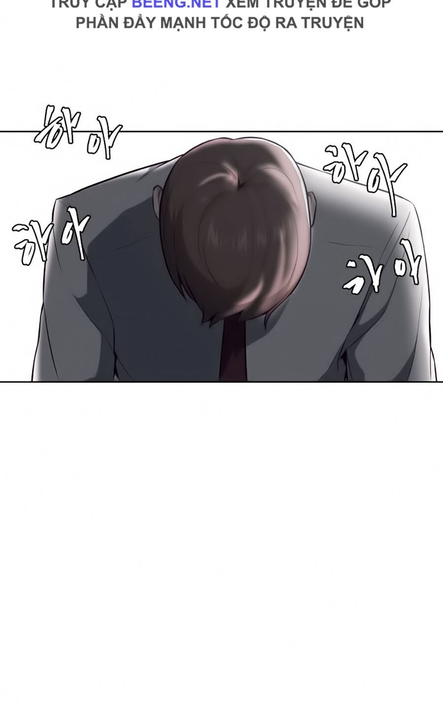 đọc truyện Cậu Bé Của Thần Chết Chương 27 ảnh 51 tại Thiên Thai Truyện