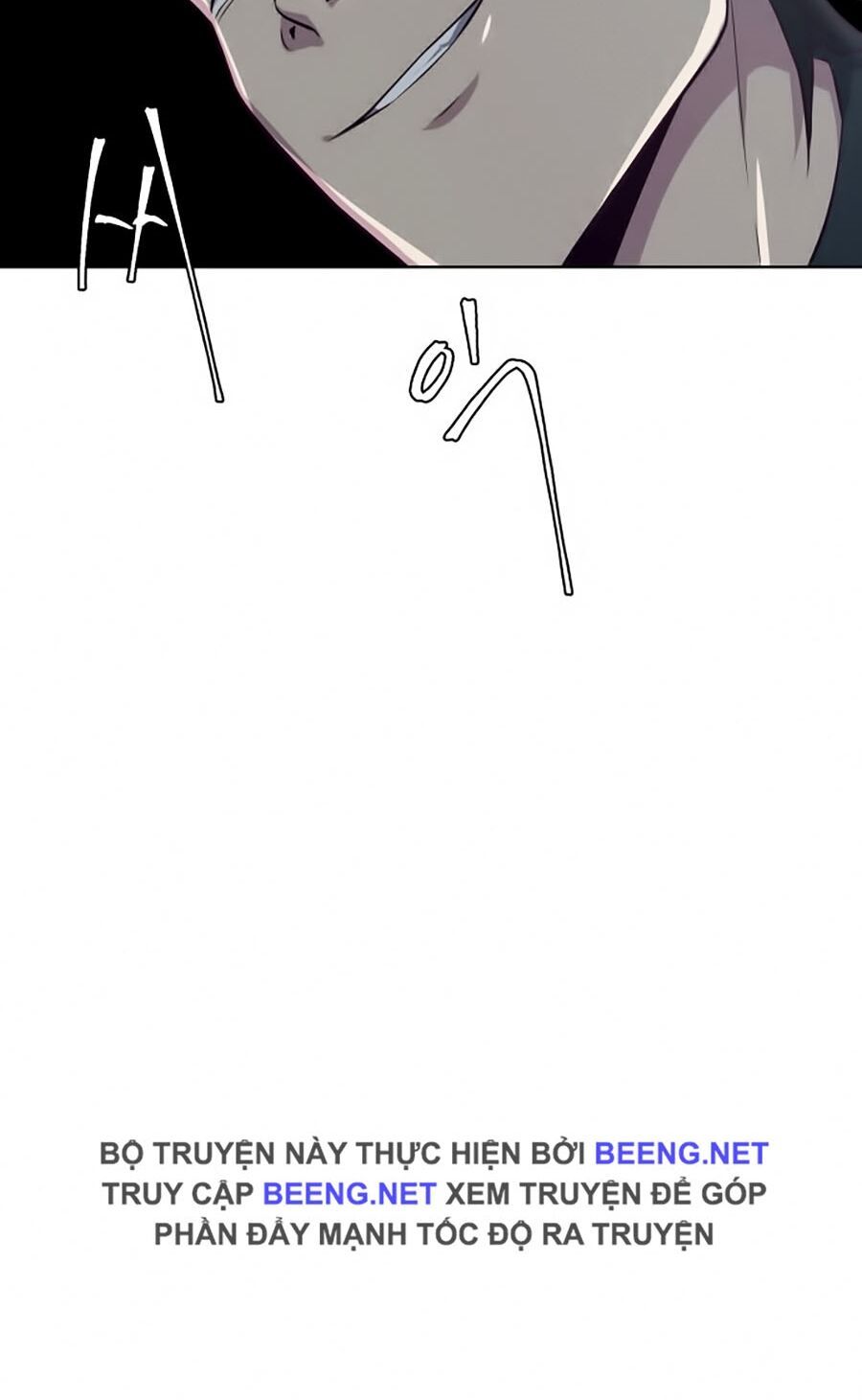 đọc truyện Cậu Bé Của Thần Chết Chương 27 ảnh 7 tại Thiên Thai Truyện