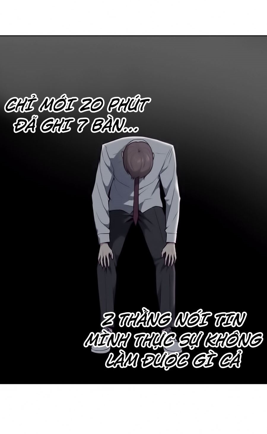 đọc truyện Cậu Bé Của Thần Chết Chương 27 ảnh 52 tại Thiên Thai Truyện