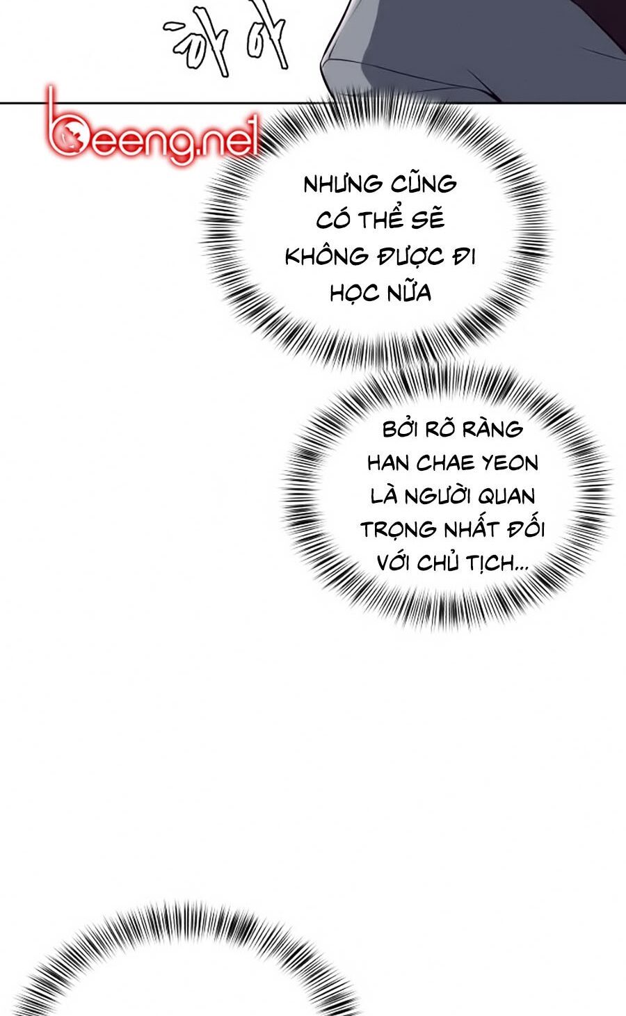 đọc truyện Cậu Bé Của Thần Chết Chương 27 ảnh 54 tại Thiên Thai Truyện