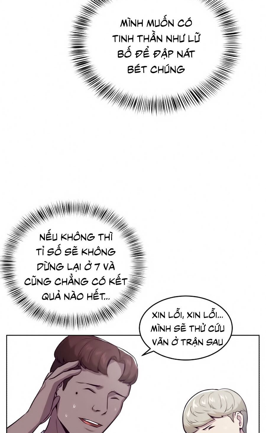 đọc truyện Cậu Bé Của Thần Chết Chương 27 ảnh 56 tại Thiên Thai Truyện