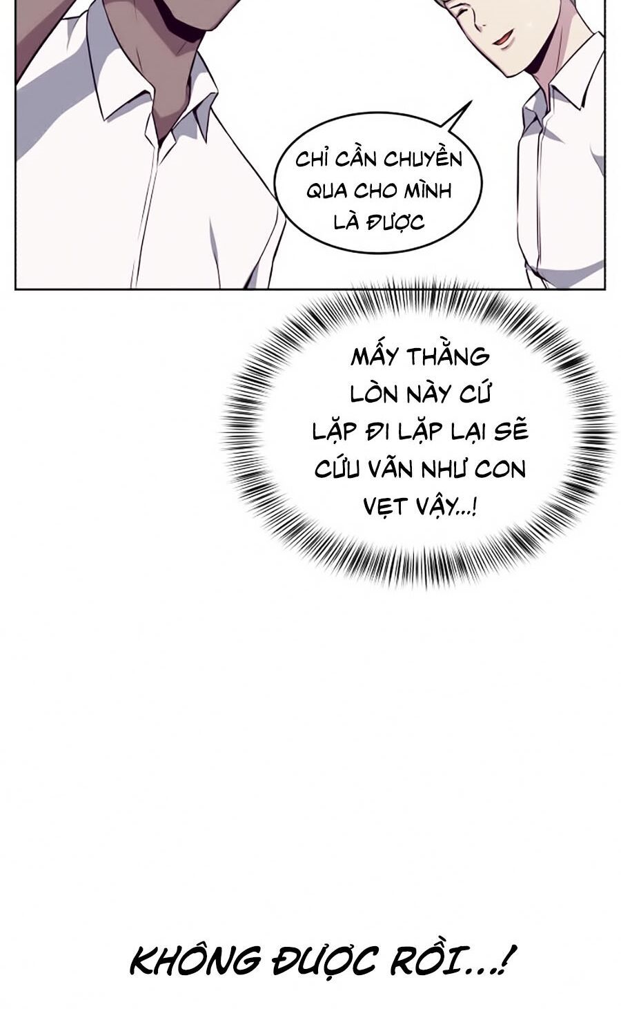 đọc truyện Cậu Bé Của Thần Chết Chương 27 ảnh 57 tại Thiên Thai Truyện