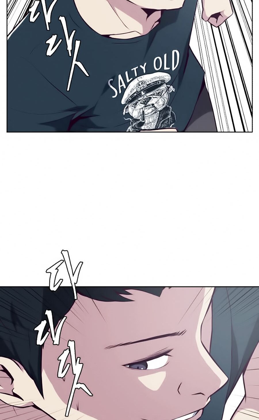 đọc truyện Cậu Bé Của Thần Chết Chương 27 ảnh 59 tại Thiên Thai Truyện