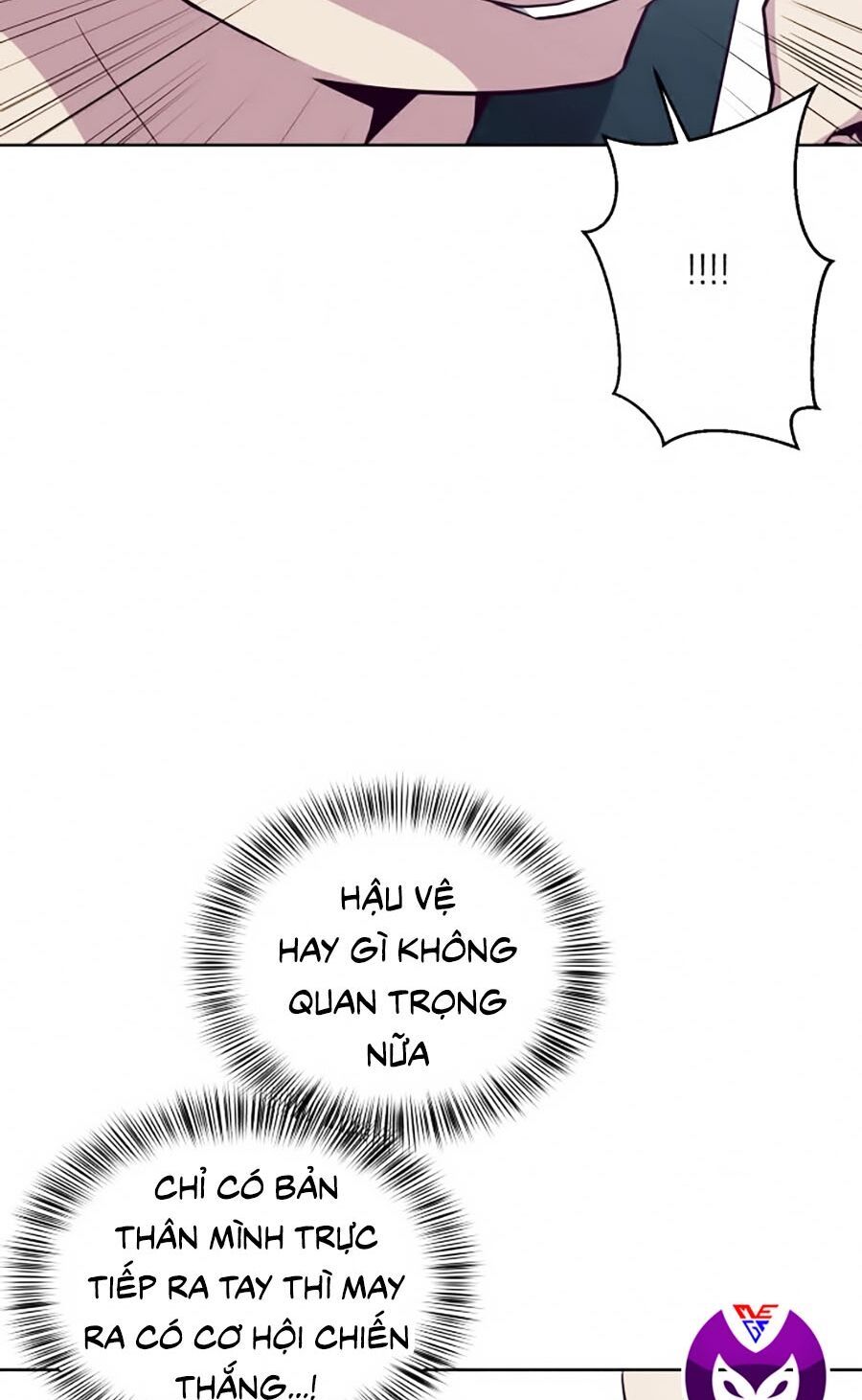 đọc truyện Cậu Bé Của Thần Chết Chương 27 ảnh 60 tại Thiên Thai Truyện