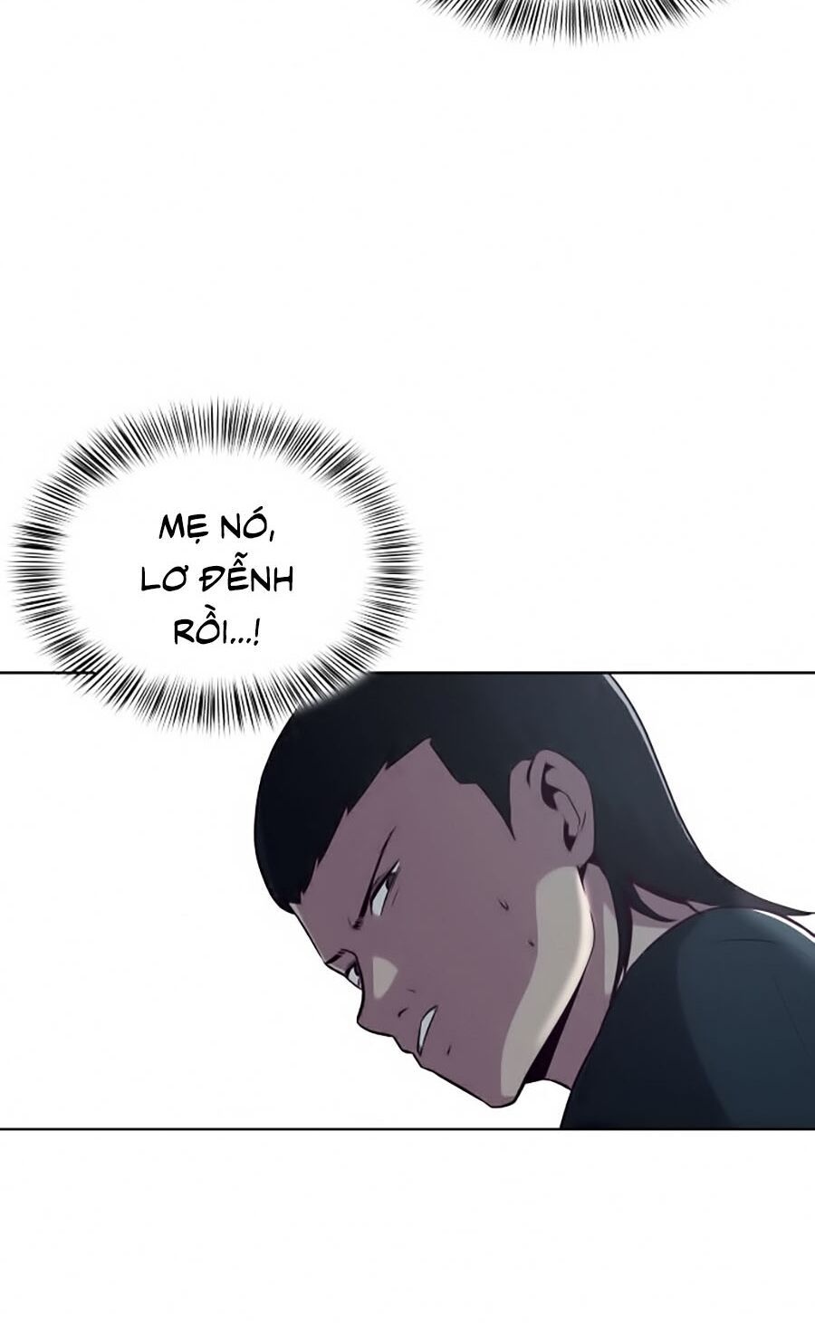 đọc truyện Cậu Bé Của Thần Chết Chương 27 ảnh 62 tại Thiên Thai Truyện