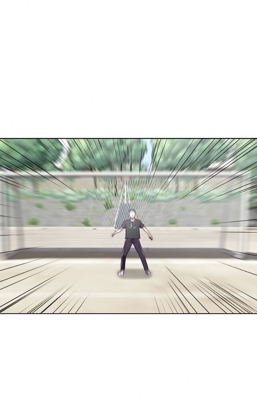 đọc truyện Cậu Bé Của Thần Chết Chương 27 ảnh 66 tại Thiên Thai Truyện