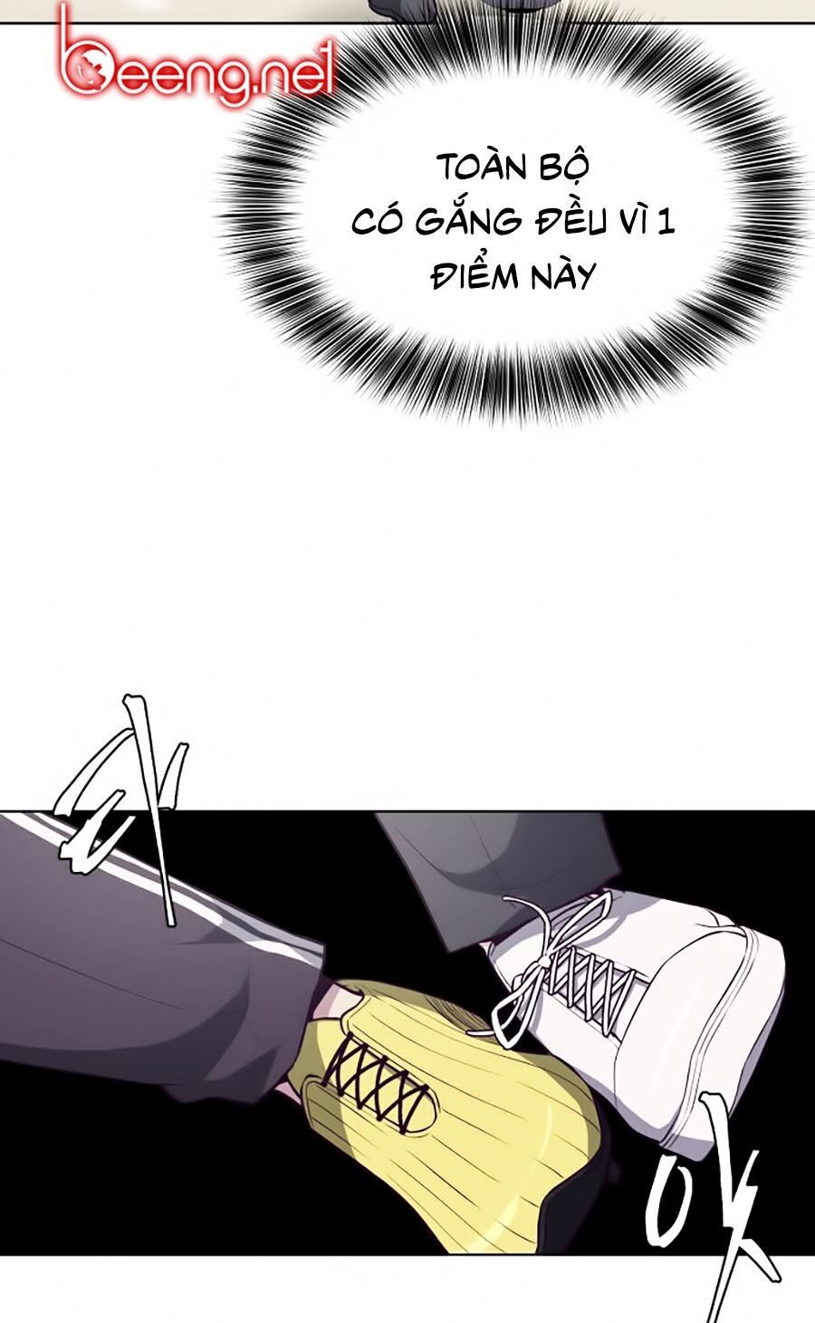 đọc truyện Cậu Bé Của Thần Chết Chương 27 ảnh 68 tại Thiên Thai Truyện