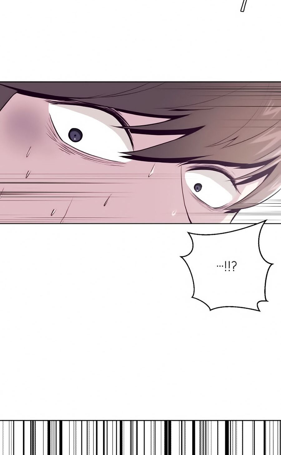 đọc truyện Cậu Bé Của Thần Chết Chương 27 ảnh 69 tại Thiên Thai Truyện