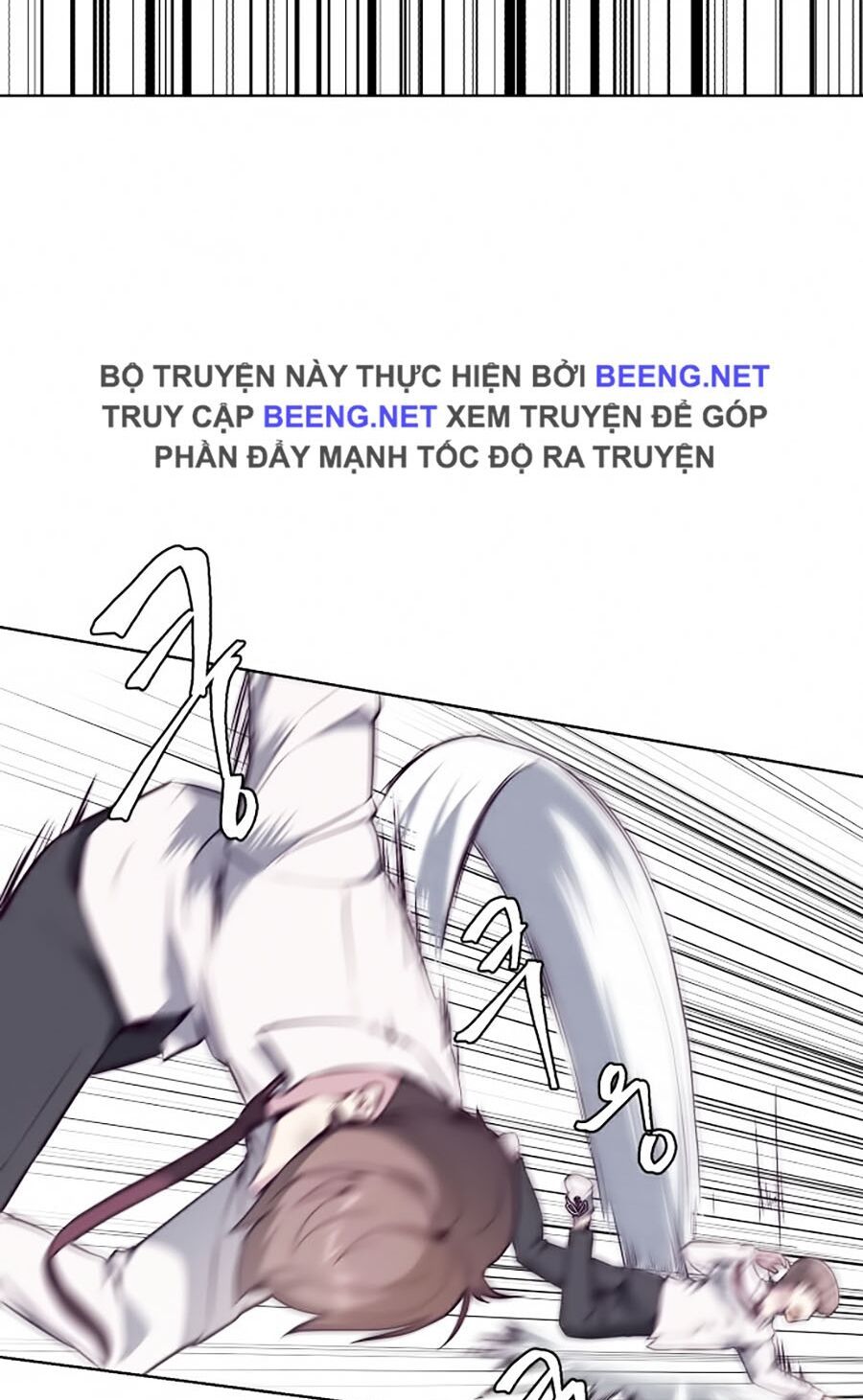 đọc truyện Cậu Bé Của Thần Chết Chương 27 ảnh 71 tại Thiên Thai Truyện