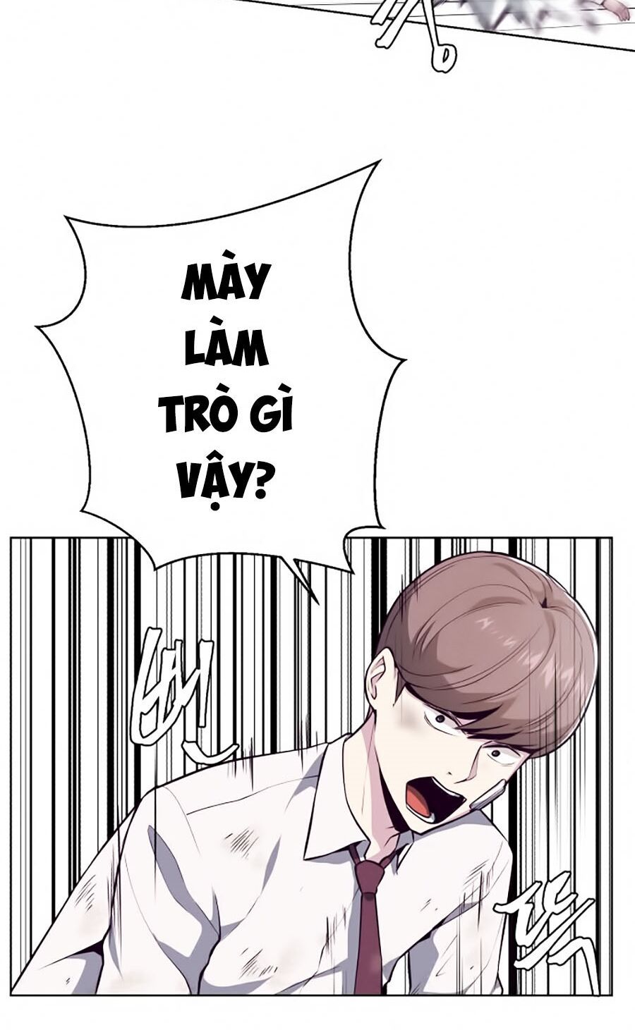 đọc truyện Cậu Bé Của Thần Chết Chương 27 ảnh 72 tại Thiên Thai Truyện