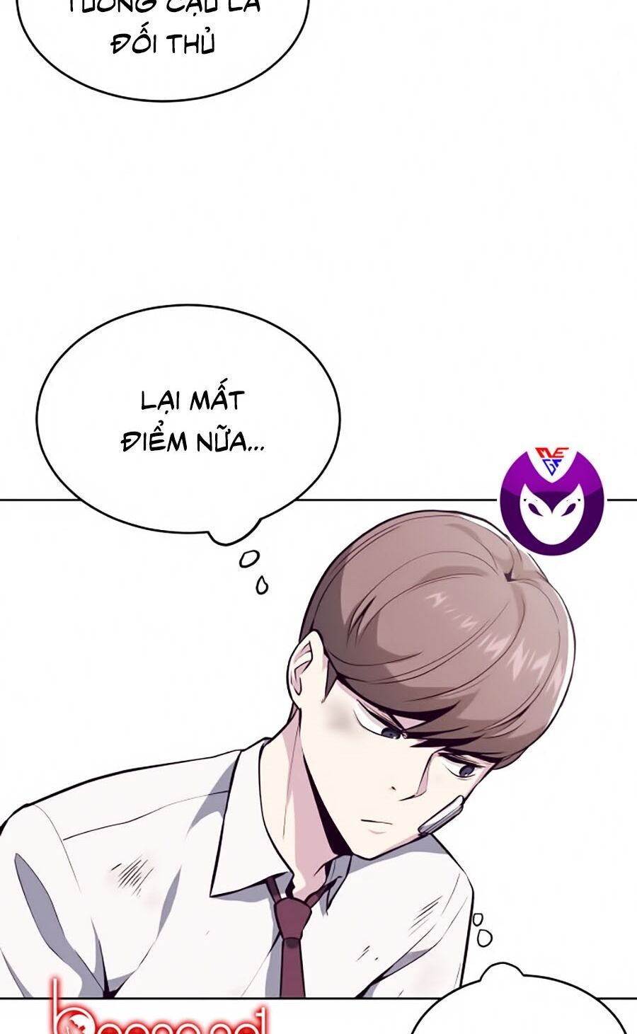 đọc truyện Cậu Bé Của Thần Chết Chương 27 ảnh 74 tại Thiên Thai Truyện