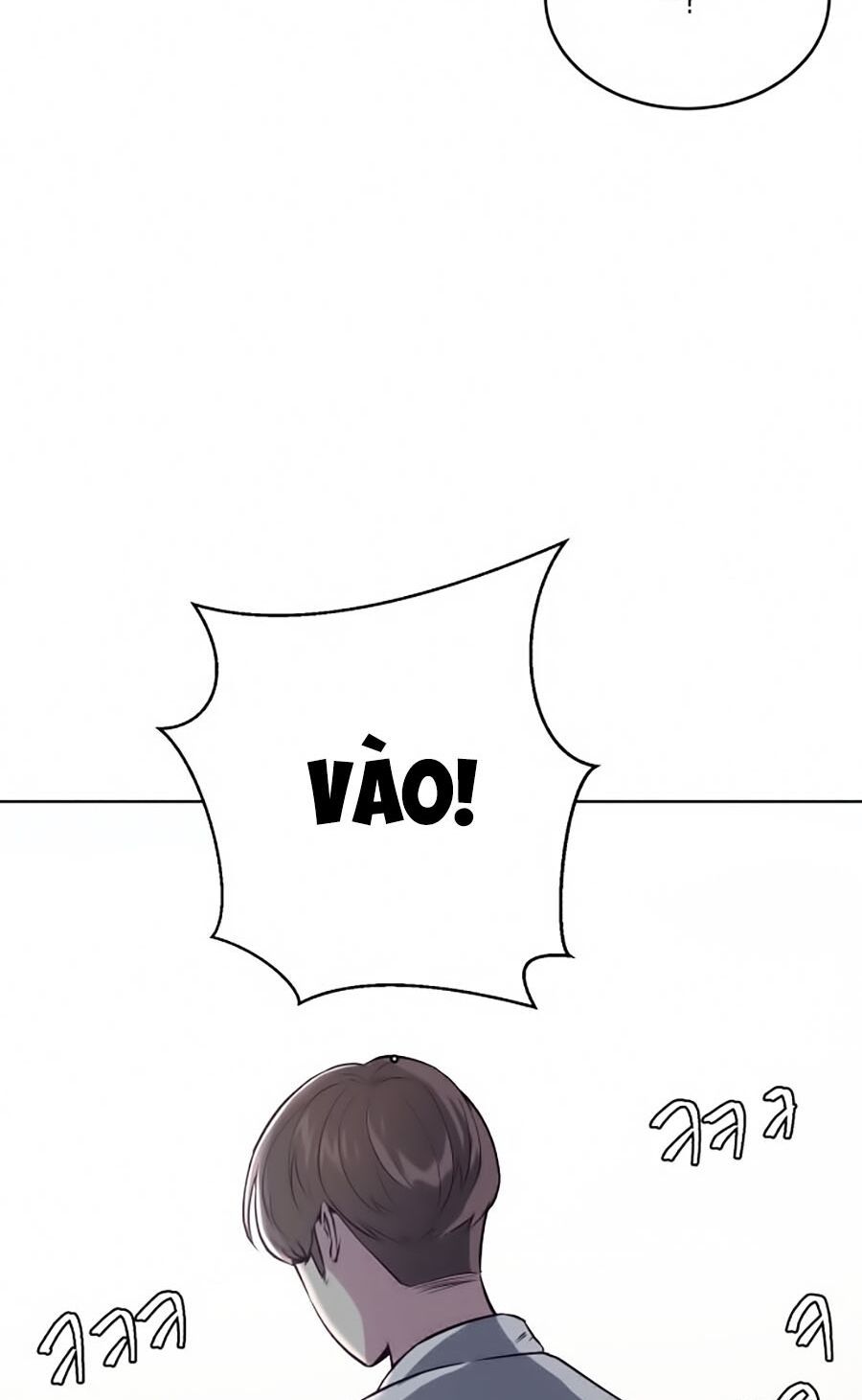 đọc truyện Cậu Bé Của Thần Chết Chương 27 ảnh 76 tại Thiên Thai Truyện