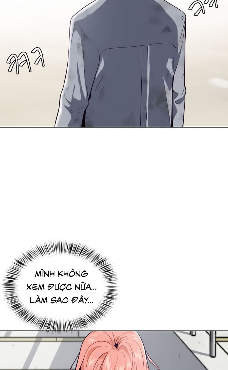 đọc truyện Cậu Bé Của Thần Chết Chương 27 ảnh 77 tại Thiên Thai Truyện