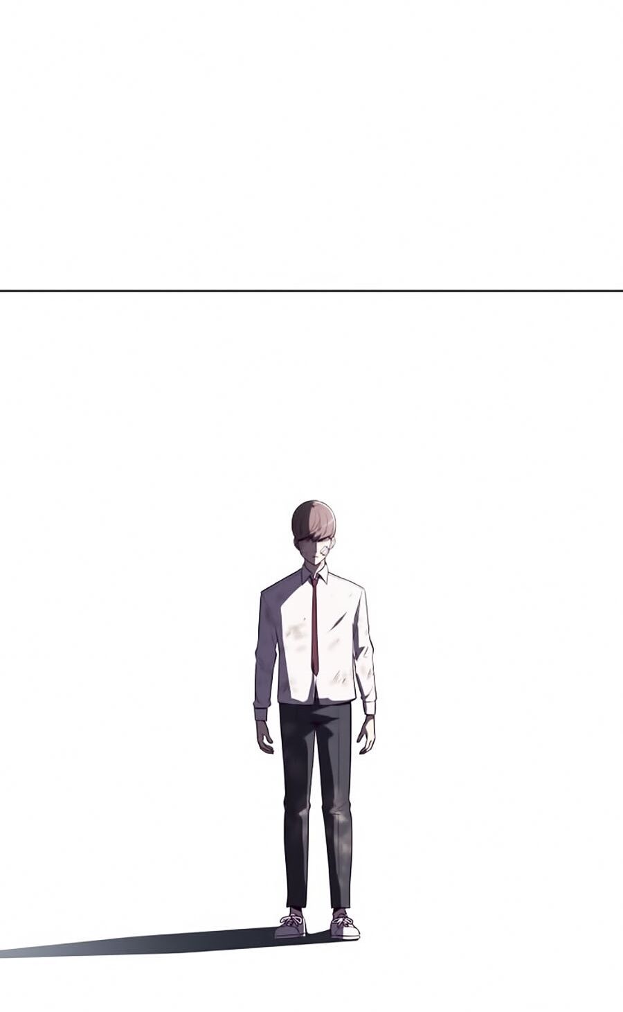 đọc truyện Cậu Bé Của Thần Chết Chương 27 ảnh 81 tại Thiên Thai Truyện