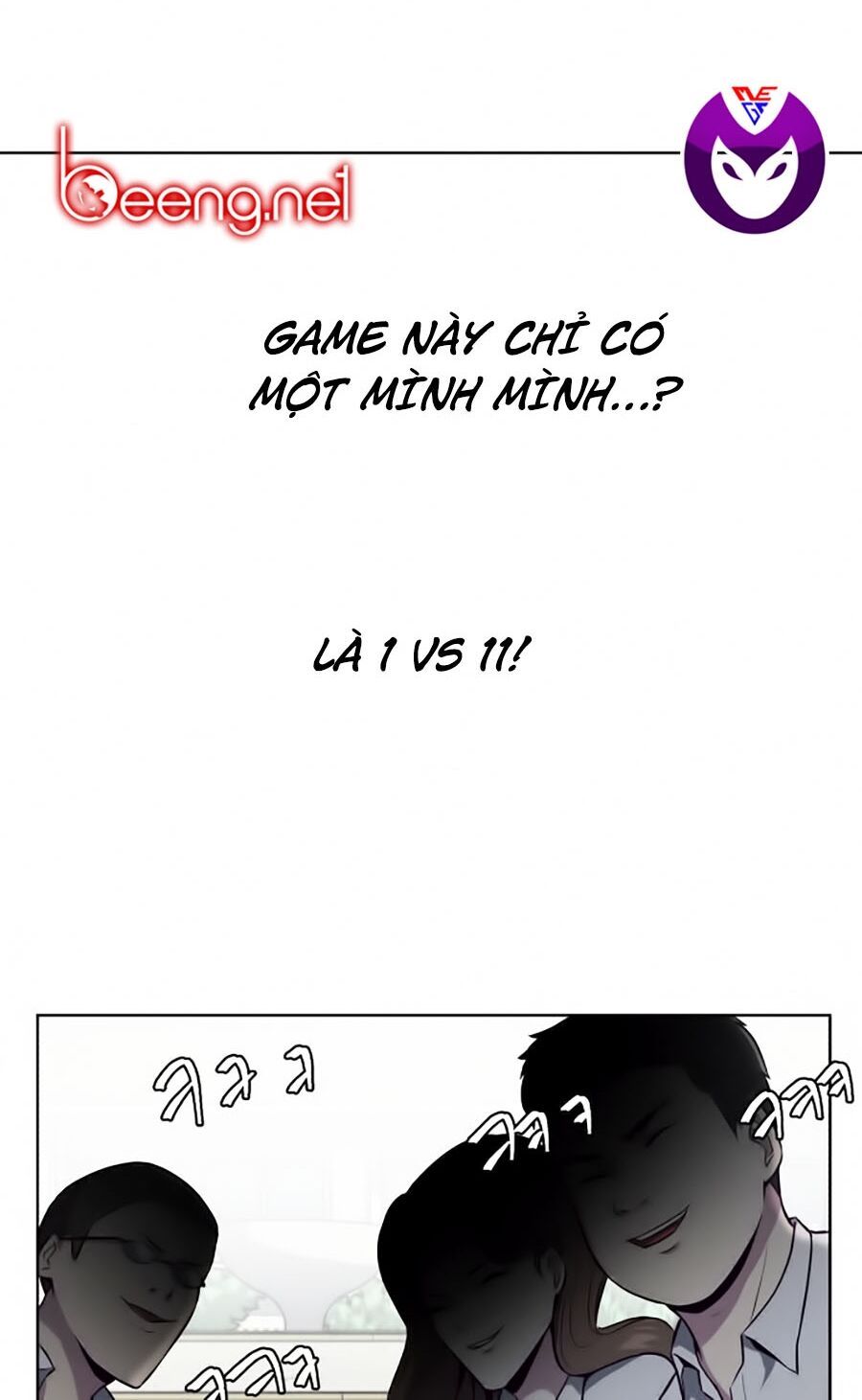 đọc truyện Cậu Bé Của Thần Chết Chương 27 ảnh 82 tại Thiên Thai Truyện