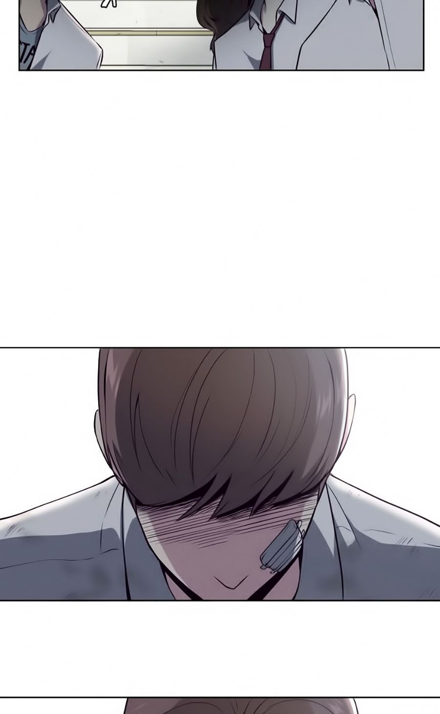 đọc truyện Cậu Bé Của Thần Chết Chương 27 ảnh 83 tại Thiên Thai Truyện