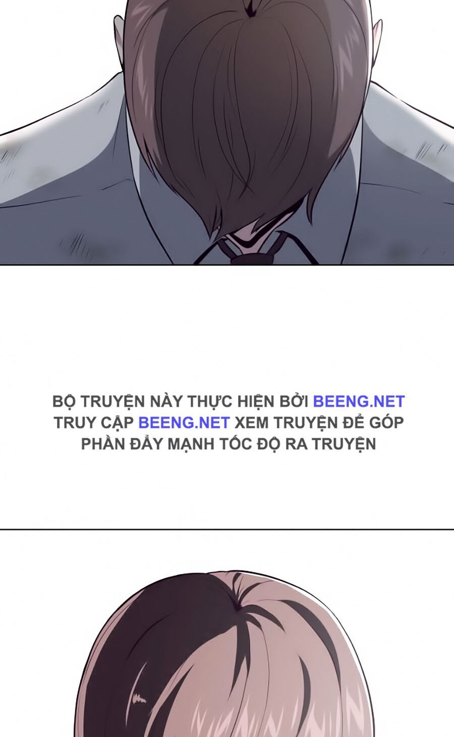 đọc truyện Cậu Bé Của Thần Chết Chương 27 ảnh 84 tại Thiên Thai Truyện