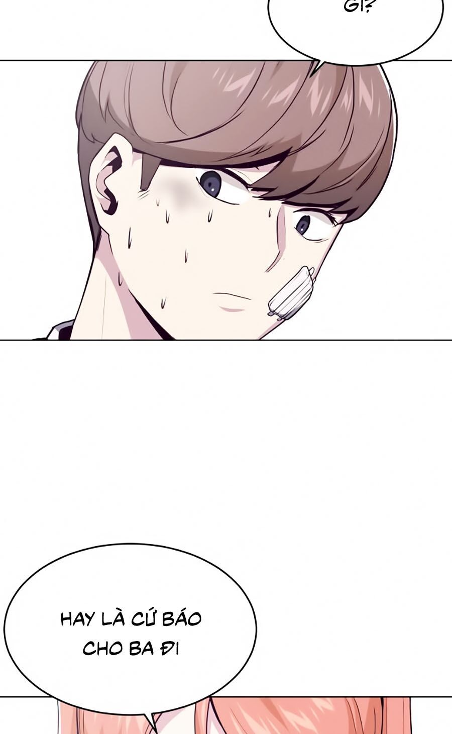 đọc truyện Cậu Bé Của Thần Chết Chương 27 ảnh 88 tại Thiên Thai Truyện