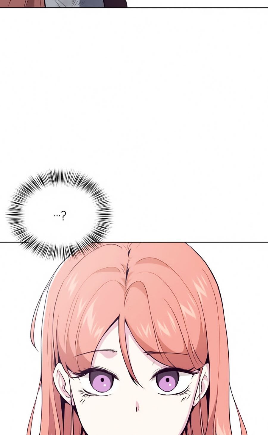 đọc truyện Cậu Bé Của Thần Chết Chương 27 ảnh 91 tại Thiên Thai Truyện