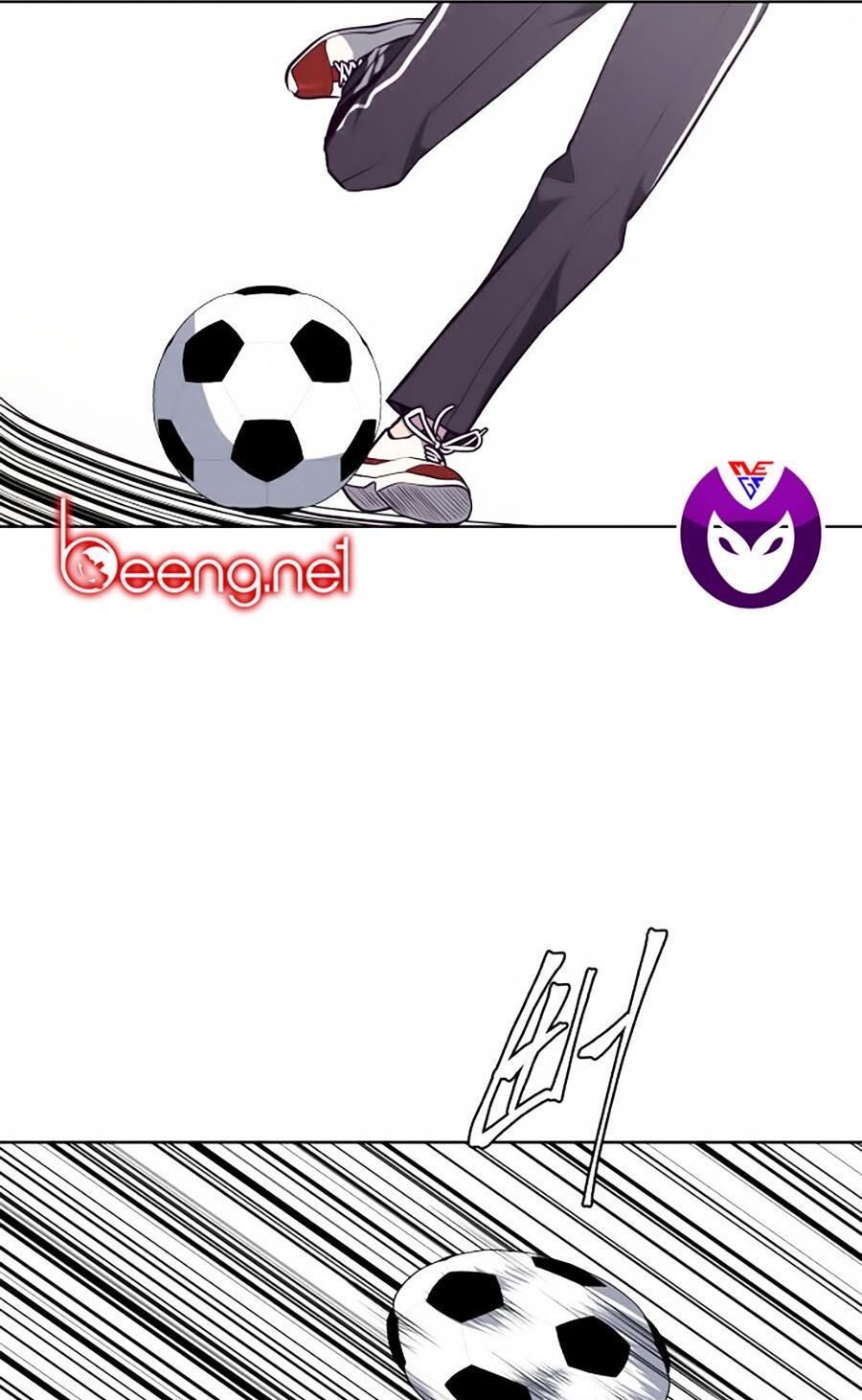 đọc truyện Cậu Bé Của Thần Chết Chương 27 ảnh 11 tại Thiên Thai Truyện