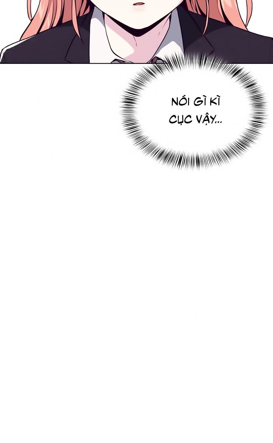 đọc truyện Cậu Bé Của Thần Chết Chương 27 ảnh 92 tại Thiên Thai Truyện