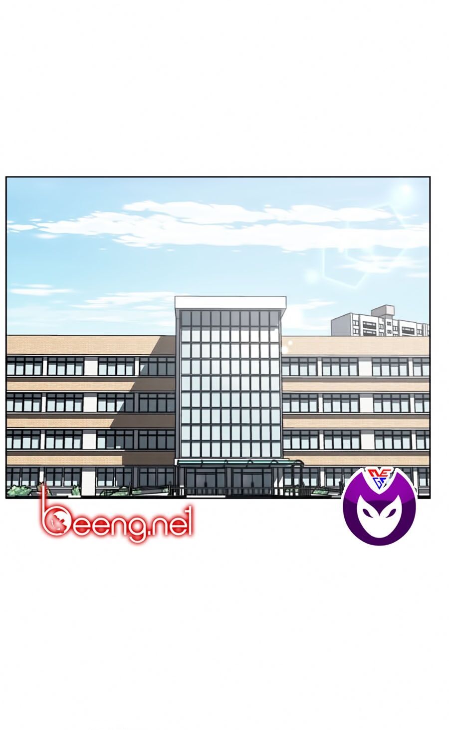 đọc truyện Cậu Bé Của Thần Chết Chương 27 ảnh 93 tại Thiên Thai Truyện